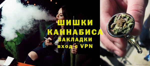бошки Аркадак