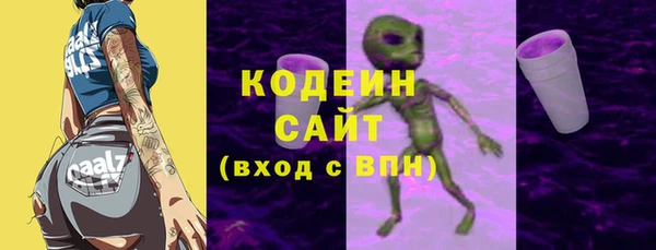 эйфоретик Арсеньев