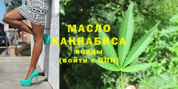эйфоретик Арсеньев