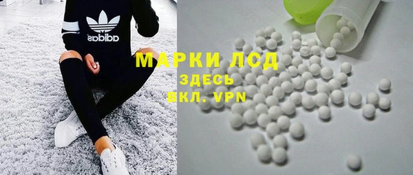 бошки Аркадак