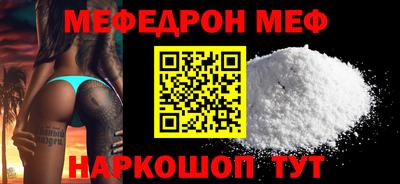 jwh Заволжье