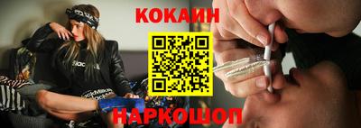jwh Заволжье