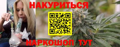 jwh Заволжье