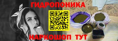 jwh Заволжье