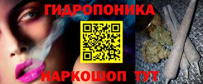 jwh Заволжье