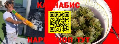спиды Заводоуковск