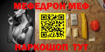 jwh Заволжье