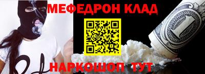 jwh Заволжье