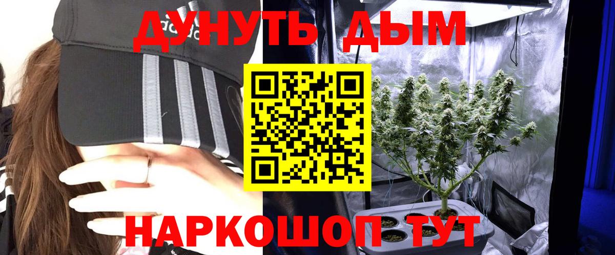 Шишки марихуана OG Kush Михайловск